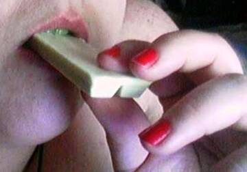 Foto publica de KissRoseGirl