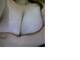 Foto privada de KissRoseGirl