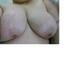 Foto privada de KissRoseGirl