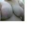 Foto privada de KissRoseGirl
