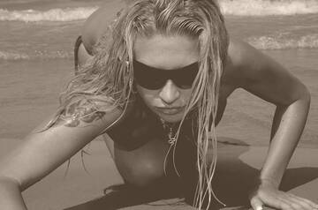 Foto publica de Britney-B