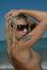 Foto privada de Britney-B