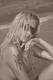 Foto privada de Britney-B