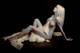 Foto privada de Britney-B