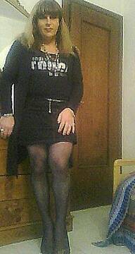 giorgia5