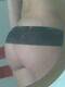 Foto privada de fujiko75