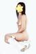 Foto privada de fujiko75