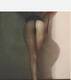 Foto privada de bella-giulia