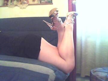 Foto publica de morenasexy