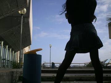 Foto publica de simonaTravgurl