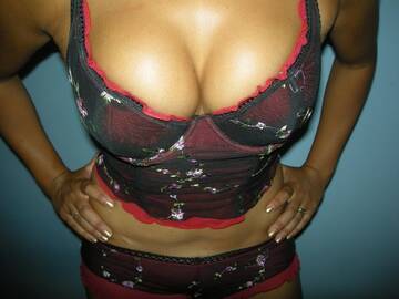 Foto publica de sexybiondahot