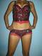Foto privada de sexybiondahot