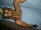Foto privada de sexybiondahot