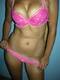 Foto privada de sexybiondahot