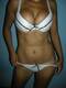 Foto privada de sexybiondahot
