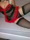 Private Photo of angelkiss90