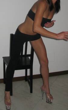 Foto publica de robertina88