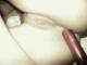 Foto privada de robertina88