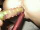 Foto privada de robertina88