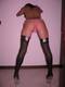 Foto privada de robertina88