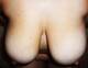 Foto privada de LadyPorca
