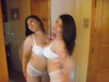 Foto publica de joannaHottie