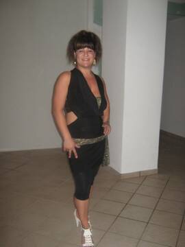 Foto publica de sharon78