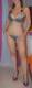 Foto privada de sexyssima88