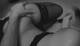 Foto privada de Bianca_1987