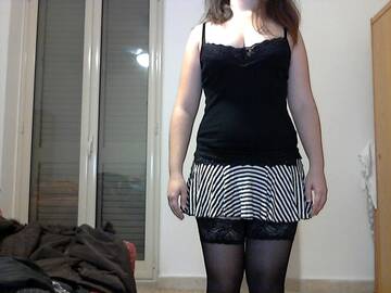 Foto publica de valentina88