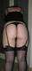 Foto privada de valentina88