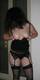 Foto privada de valentina88