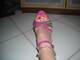 Foto privada de lunasexhot