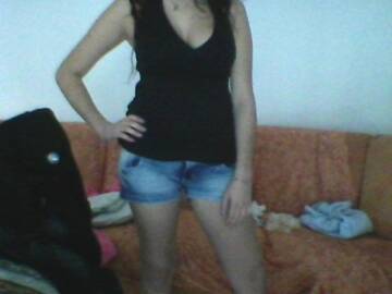 Foto publica de Niki_Hot_Sex