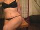 Foto privada de Niki_Hot_Sex
