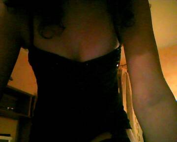 Foto publica de sexyamy