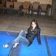 Foto privada de mory3msc