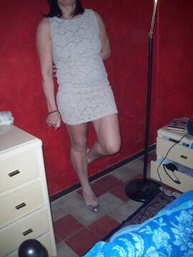 Foto publica de Miciona_tutta_Tua
