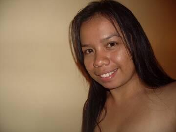 Foto publica de ladylove21