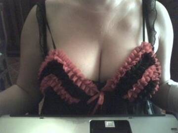 Foto publica de professoressa_tettona1