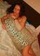 Foto privada de angela7429