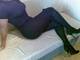Foto privada de BLACKapple