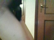 Amateur Video of krisss85