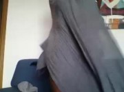pvt