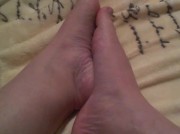 Piedi 39/40