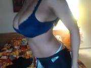 Strip