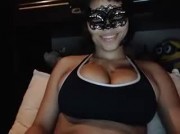 Sexy bunny