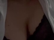 Segretaria sexy