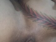 Clitoris e piss