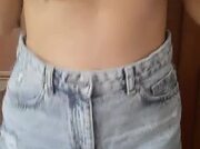 tette giganti
